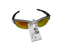 Oakley Flak Multi-color