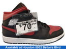 Jordan Dq8426-067 Red