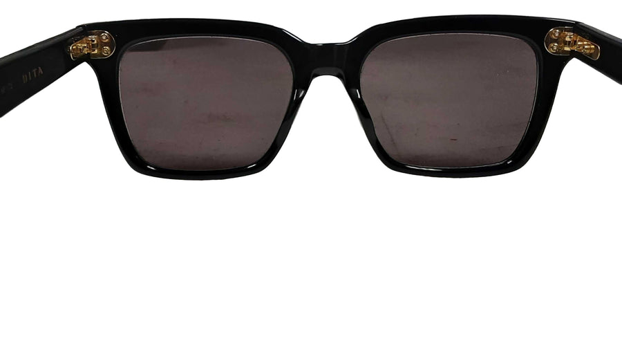 Dita Drx-2086-e-t-blk-ltd-54 Black