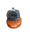 Ridgid Of60150hb Orange Electric Compressor