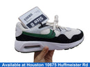 Nike Cw4555-109 White