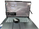 Lenovo Yoga Slim 7 151ll9 Intel Core I7 - 13th Generation - Evo Platform 16 Gb 1 Tb Gray Laptop