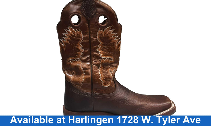 Reyme 10363 Brown