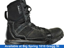 Sollo 230507 Black