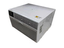 Seasons St12r2 White Air Conditioner