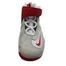 Nike Fd1027-043 Gray