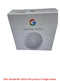 Image for product 7852277989420