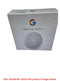 Image for product 7886184841260