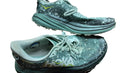 Hoka Speedgoat Camo