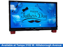 Tcl 4010109 Black