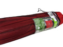 Mainstays Ms5708811816024 Red