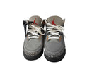 Jordan Ct8532-012 Gray