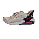 Puma 193780-03 White