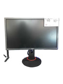 Acer Xfa240 Black Computer Monitor