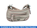 Guess 11305597 Pink Purse / Handbag