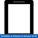 Samsung Sm-t227__galaxy Tab A7 Black Tablet