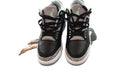Jordan Ct8532-031 Black