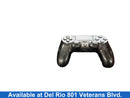 Sony Playstation 4 (500gb) 500 Gb Black Video Game Console