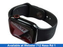 Apple A2727__apple Watch Se 2 Black Smart Watch
