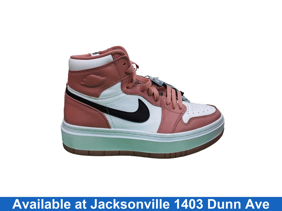Jordan Dn3253-601 Pink