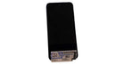 Samsung Sm-s356v 128 Gb Blue Smart Phone