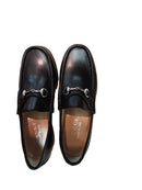 Gucci Nero 199 Black