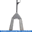 Jet Ptw-2748 Gray Misc. Automotive Tool