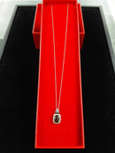 Chain - Rose Gold 14k (.585) 2.6 grams 18 inch