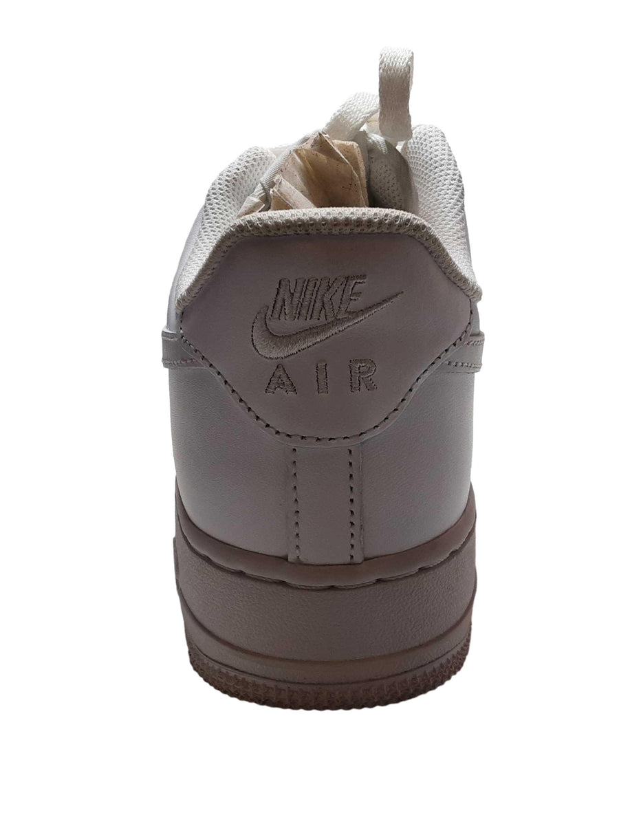 Nike Cw2288-111 White