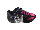 Nike Im5843-500 Pink