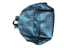 Coach Taylor Backpack Black Backpack / Briefcase / Bag