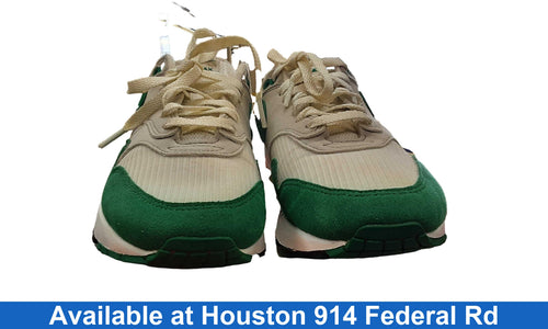 Nike Dz2628 003 Green