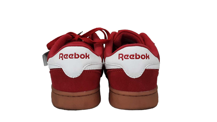 Reebok Ffc0092429 Red
