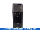 Apc Bn1500m2 Black Battery Charger