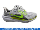 Nike Fd2722-104 White