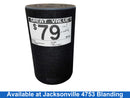 Amazon Ps73br Black Portable Speaker