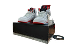 Jordan Hq7978-101 Red