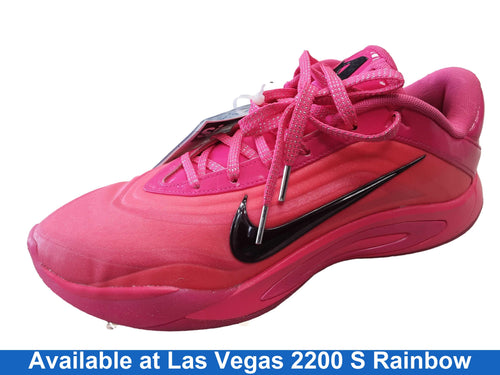 Nike Fz8605-610 Pink