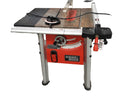 Black & Decker Bt2500 Orange Corded Table Saw