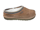 Ugg 1174671 Brown