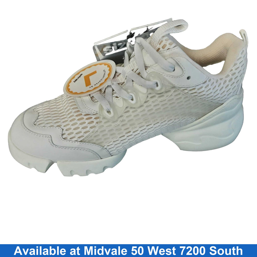 Dior Kck280rcas10w White