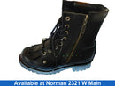 Harley Davidson 82041 Black