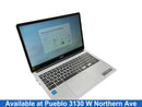Acer Cb315-4h Intel Celeron 4 Gb 64 Gb Silver Laptop