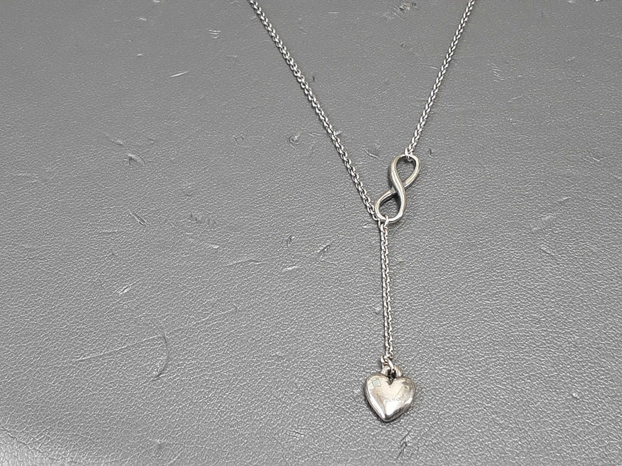 Link Chain - Silver 4.2 grams 20 inch