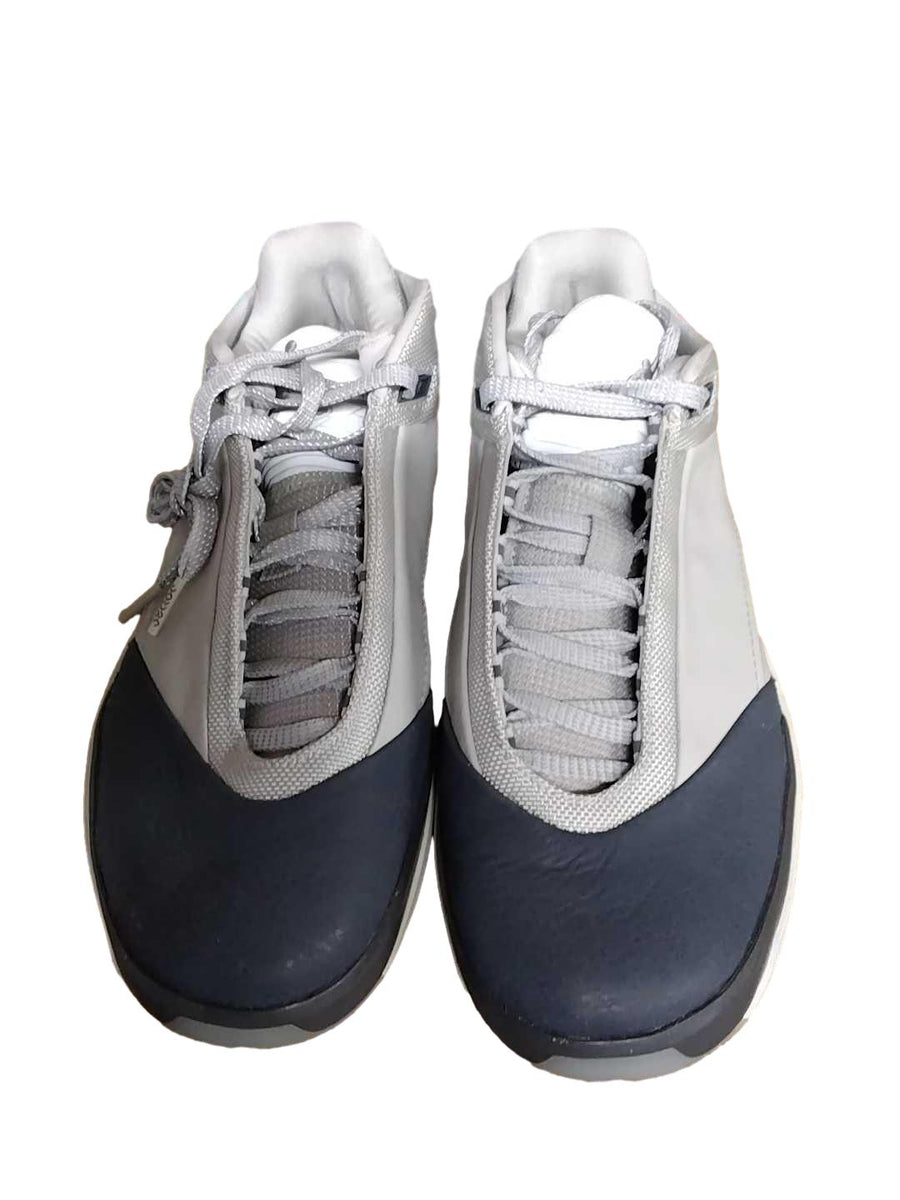Jordan Hm9931-001 Gray