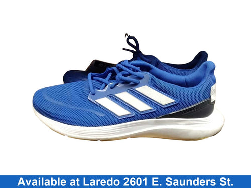 Adidas Pgs 789 005 Blue
