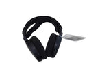 Steelseries Arctis9 Black Gaming Headset