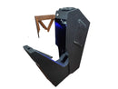 Rpnb Black Safe