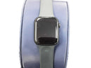 Apple A2727__apple Watch Se 2 Black Smart Watch