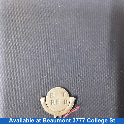 Pendant - Silver 1.7 grams